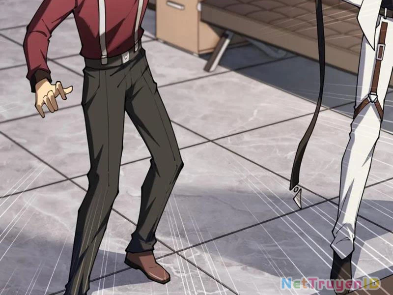 Phá Kiếp Chỉ Huy Chapter 19 - 7