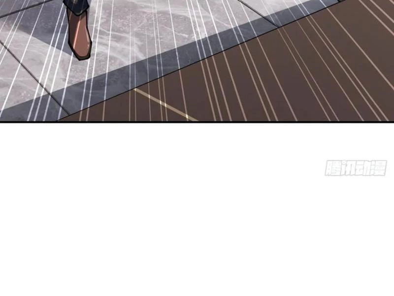 Phá Kiếp Chỉ Huy Chapter 19 - 8