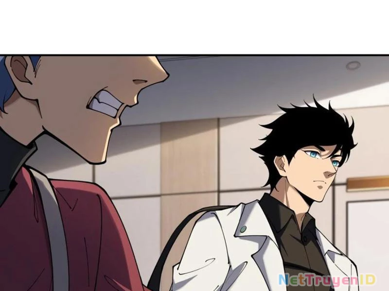 Phá Kiếp Chỉ Huy Chapter 19 - 9