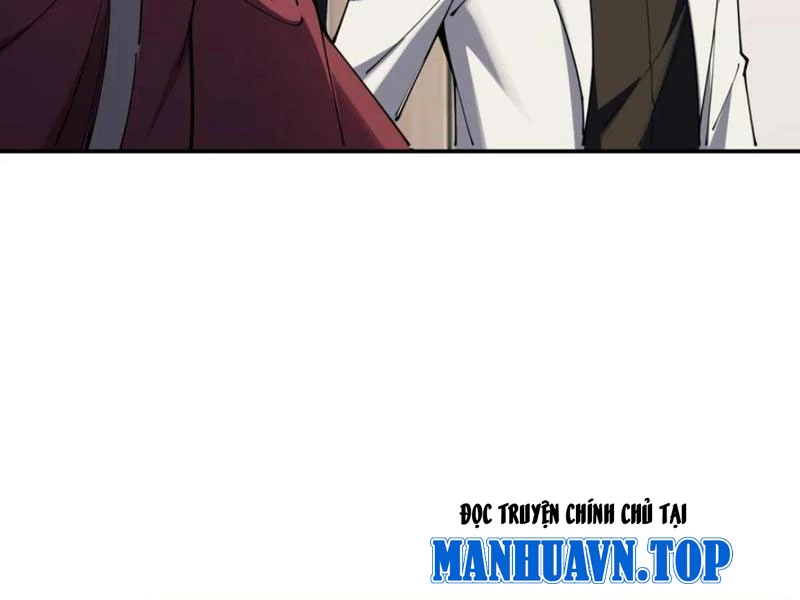 Phá Kiếp Chỉ Huy Chapter 19 - 10