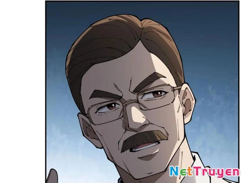 Phá Kiếp Chỉ Huy Chapter 19 - 11