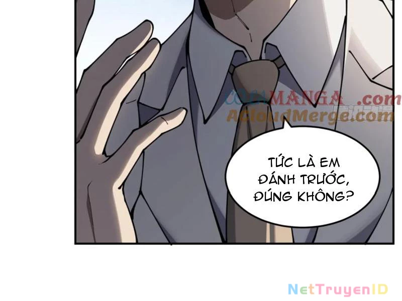 Phá Kiếp Chỉ Huy Chapter 19 - 12