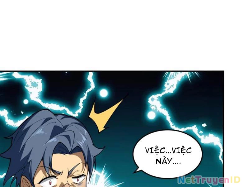 Phá Kiếp Chỉ Huy Chapter 19 - 13