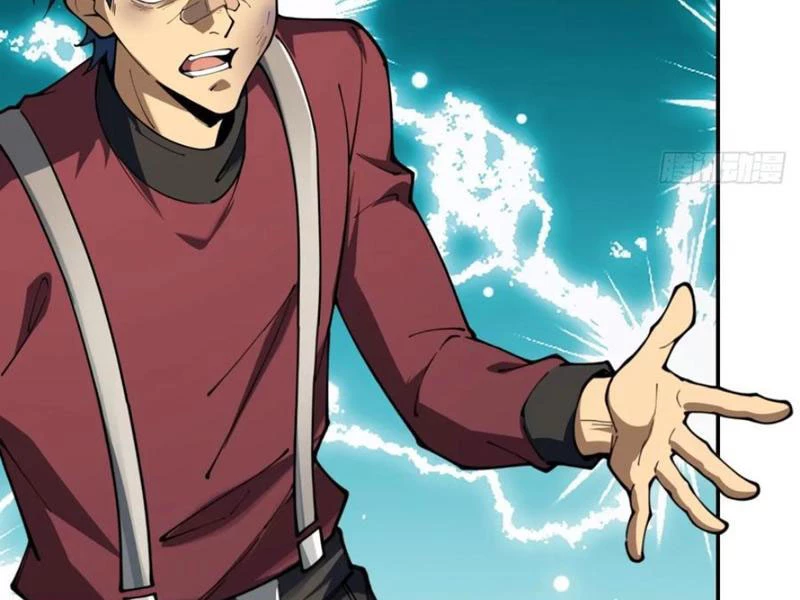 Phá Kiếp Chỉ Huy Chapter 19 - 14