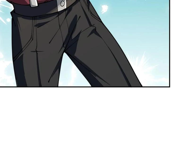 Phá Kiếp Chỉ Huy Chapter 19 - 15