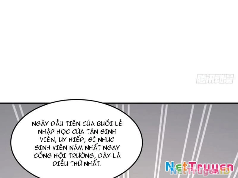 Phá Kiếp Chỉ Huy Chapter 19 - 16