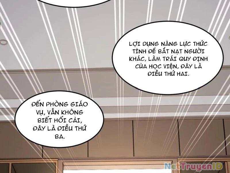 Phá Kiếp Chỉ Huy Chapter 19 - 17