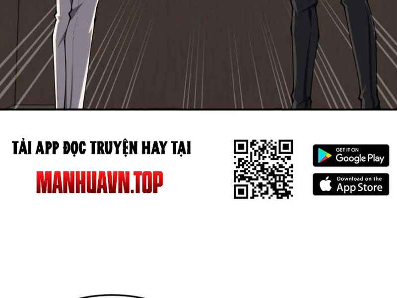 Phá Kiếp Chỉ Huy Chapter 19 - 19