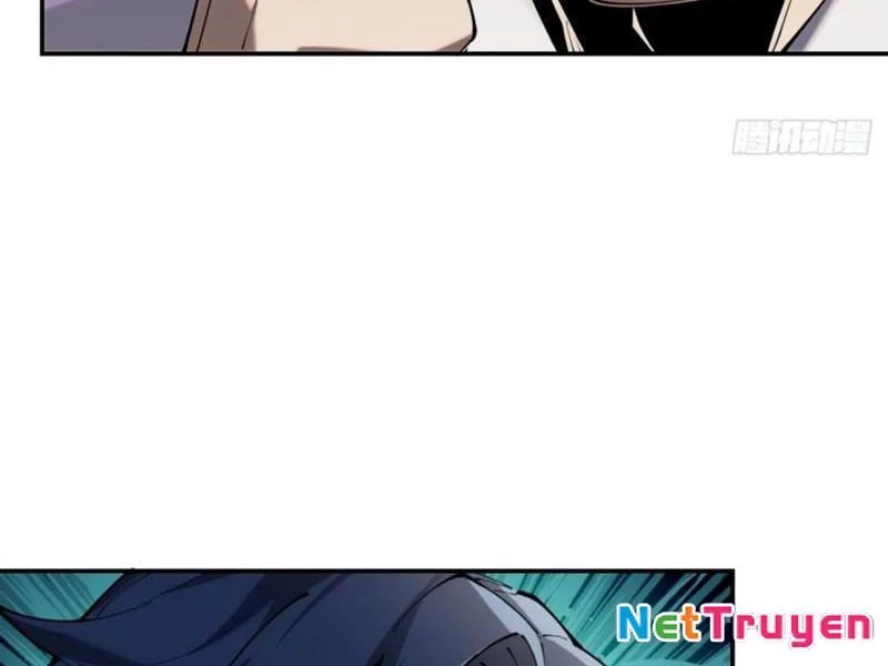 Phá Kiếp Chỉ Huy Chapter 19 - 21