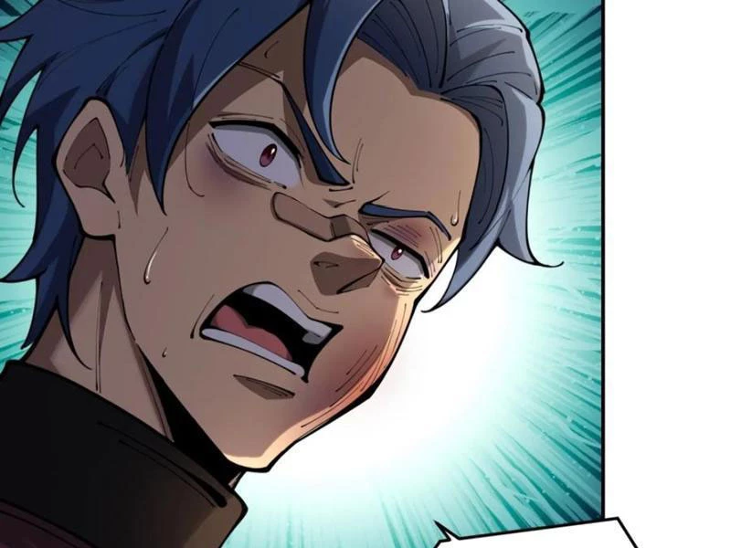 Phá Kiếp Chỉ Huy Chapter 19 - 22