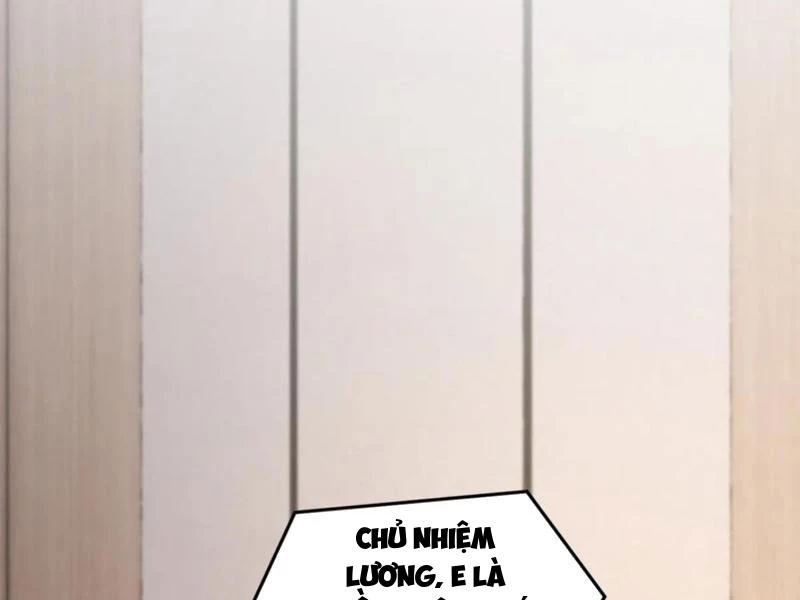 Phá Kiếp Chỉ Huy Chapter 19 - 24