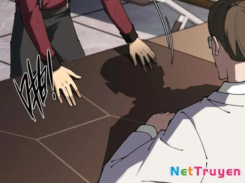 Phá Kiếp Chỉ Huy Chapter 19 - 26
