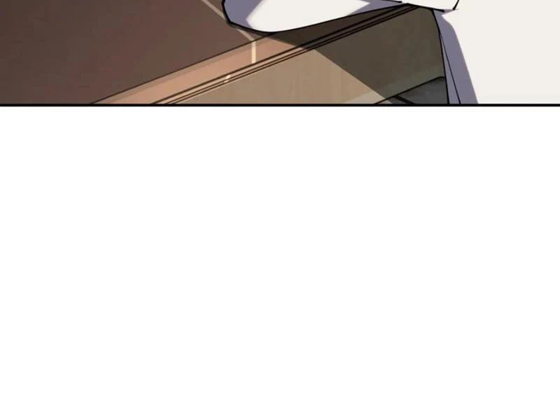 Phá Kiếp Chỉ Huy Chapter 19 - 27