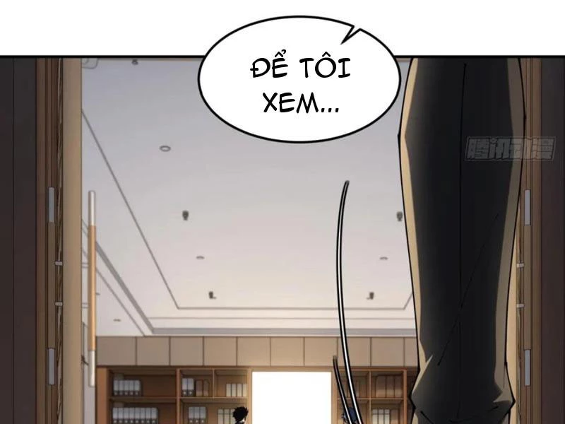 Phá Kiếp Chỉ Huy Chapter 19 - 28