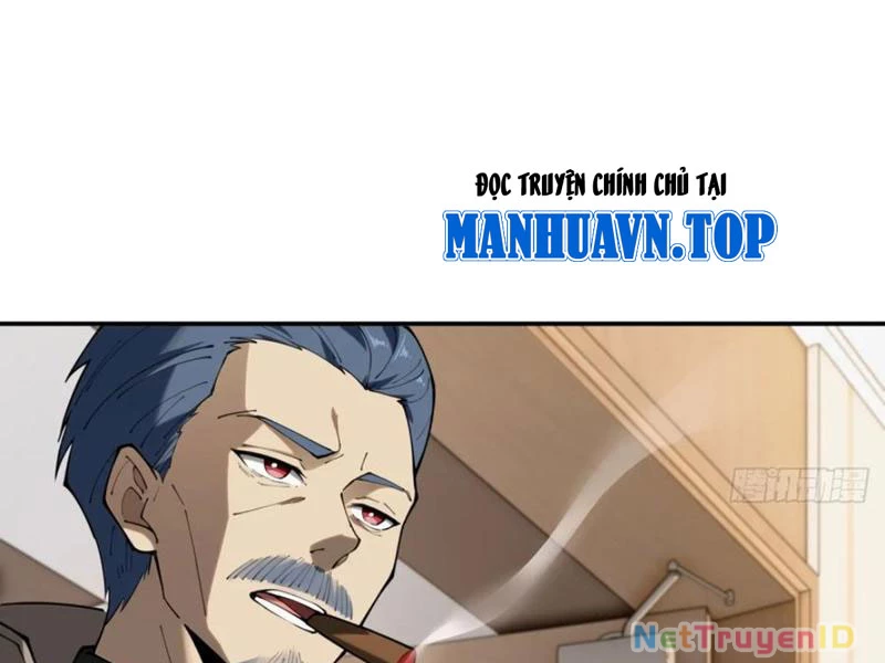 Phá Kiếp Chỉ Huy Chapter 19 - 30