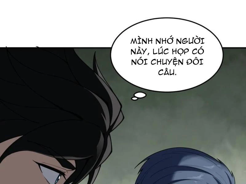 Phá Kiếp Chỉ Huy Chapter 19 - 33