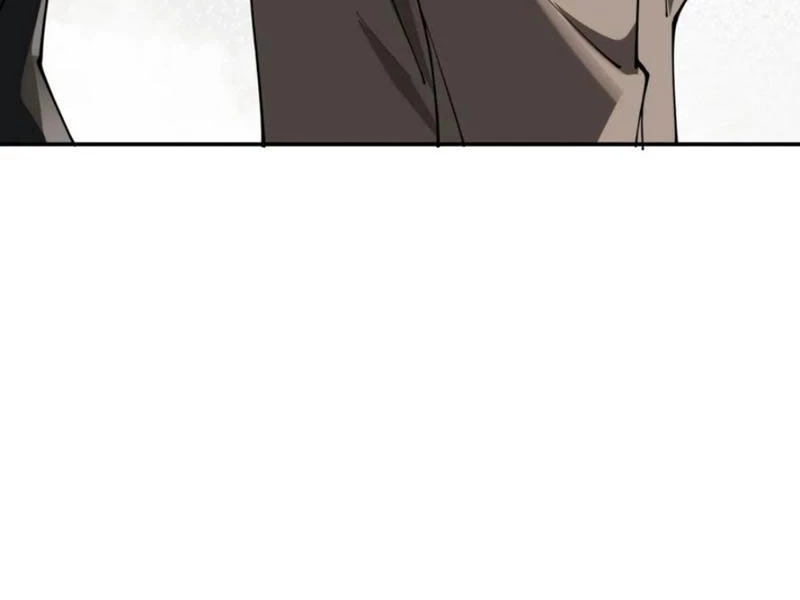 Phá Kiếp Chỉ Huy Chapter 19 - 35