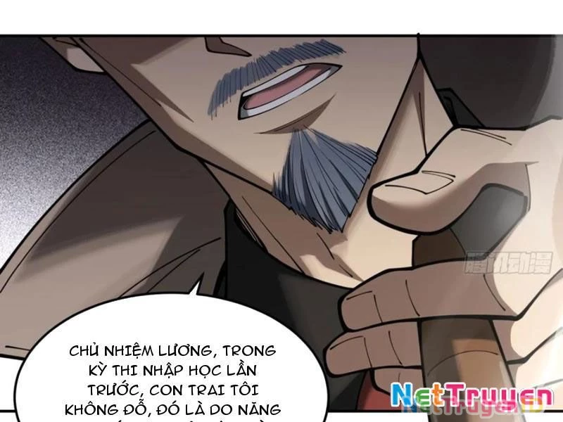 Phá Kiếp Chỉ Huy Chapter 19 - 36