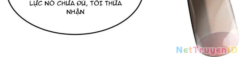 Phá Kiếp Chỉ Huy Chapter 19 - 37