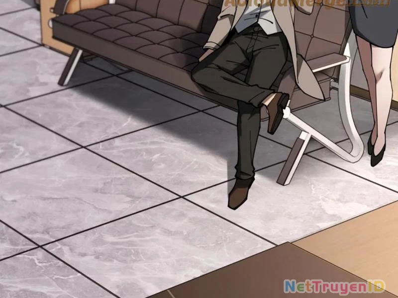 Phá Kiếp Chỉ Huy Chapter 19 - 39