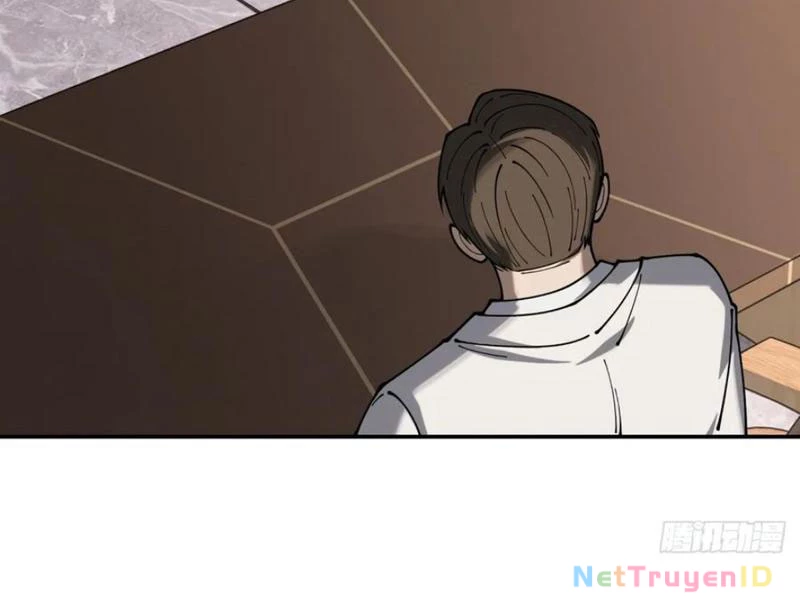 Phá Kiếp Chỉ Huy Chapter 19 - 40