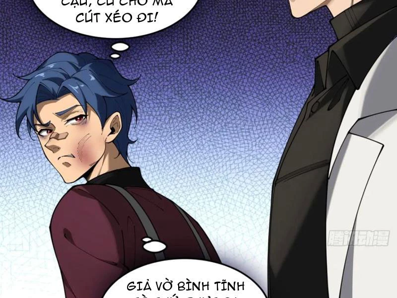 Phá Kiếp Chỉ Huy Chapter 19 - 42