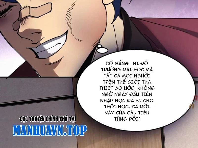 Phá Kiếp Chỉ Huy Chapter 19 - 44