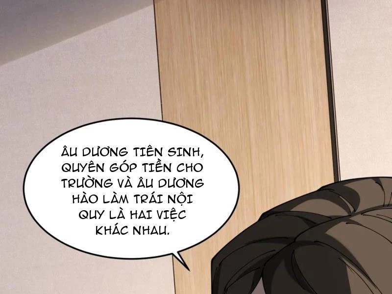 Phá Kiếp Chỉ Huy Chapter 19 - 45