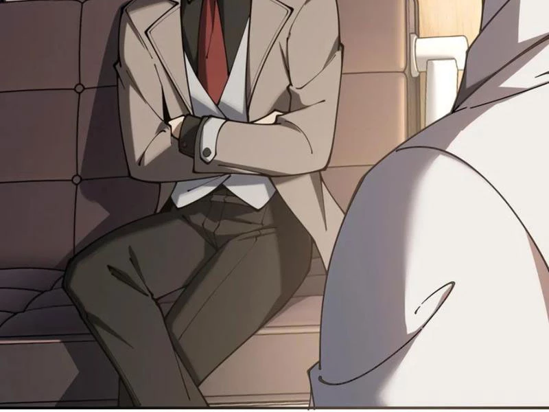 Phá Kiếp Chỉ Huy Chapter 19 - 47