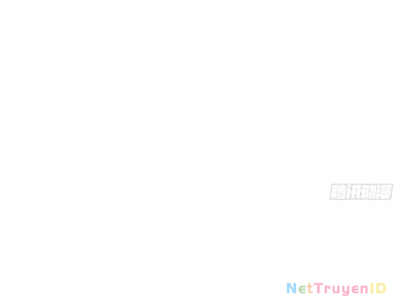 Phá Kiếp Chỉ Huy Chapter 19 - 48