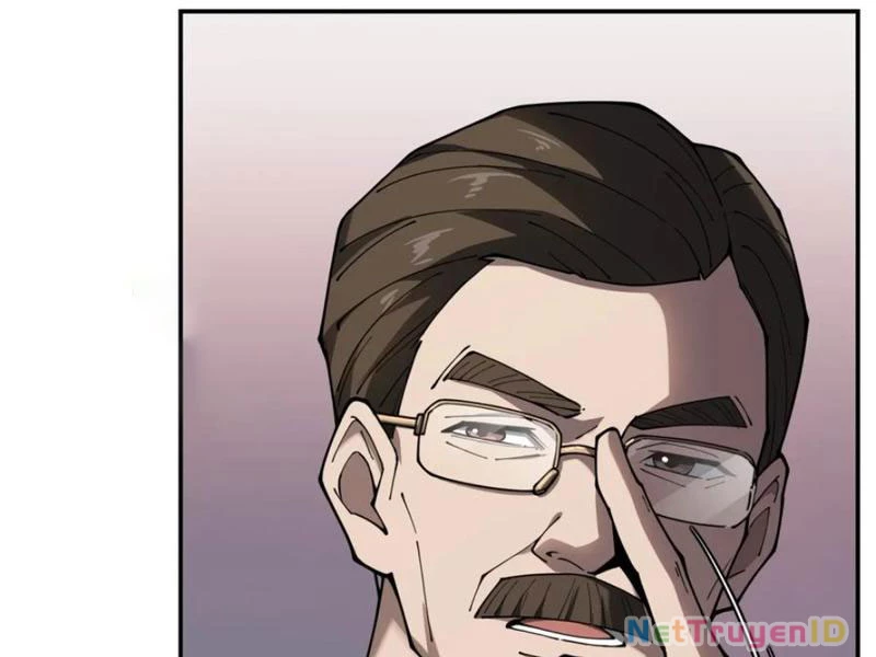 Phá Kiếp Chỉ Huy Chapter 19 - 49