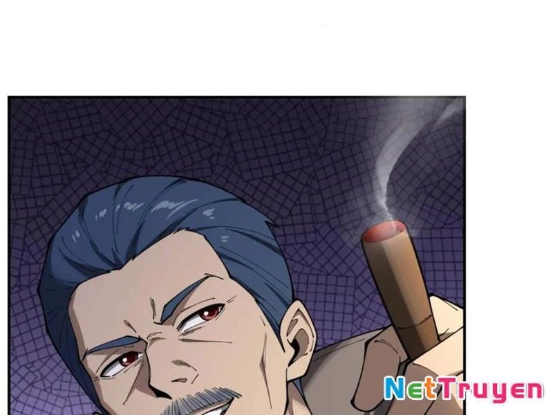 Phá Kiếp Chỉ Huy Chapter 19 - 51