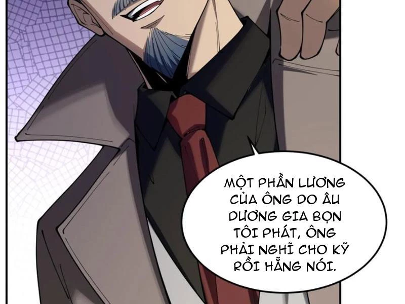 Phá Kiếp Chỉ Huy Chapter 19 - 52