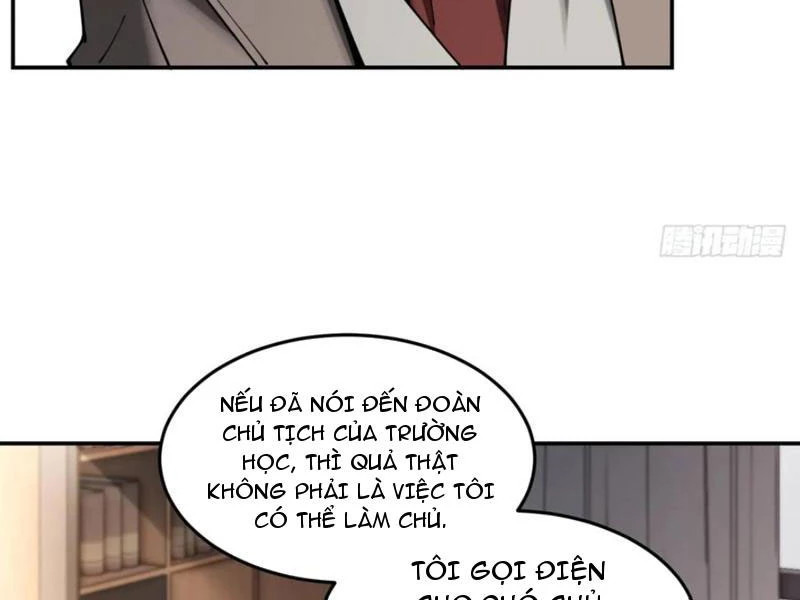 Phá Kiếp Chỉ Huy Chapter 19 - 53