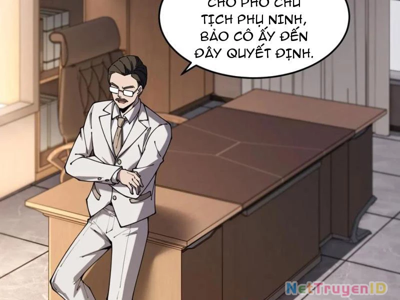 Phá Kiếp Chỉ Huy Chapter 19 - 54