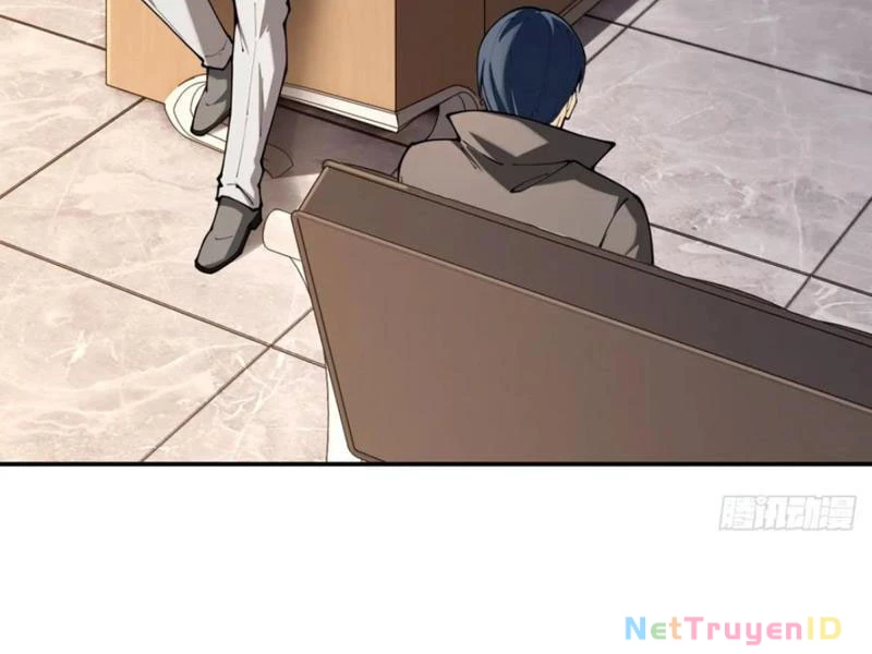 Phá Kiếp Chỉ Huy Chapter 19 - 55