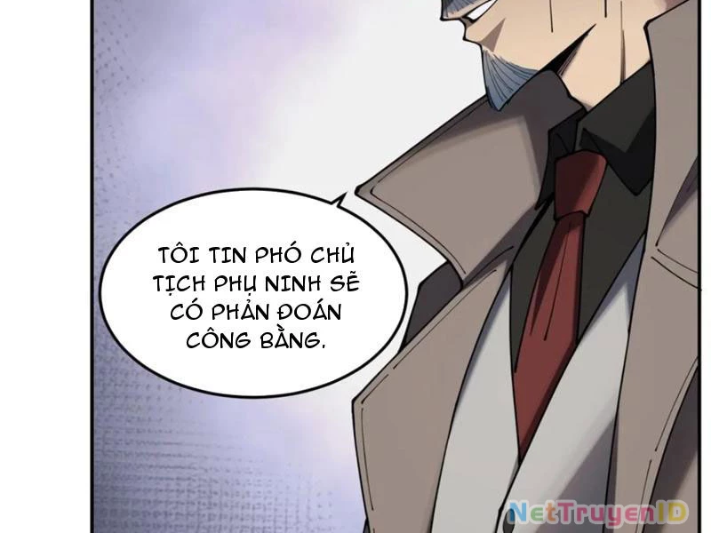 Phá Kiếp Chỉ Huy Chapter 19 - 57