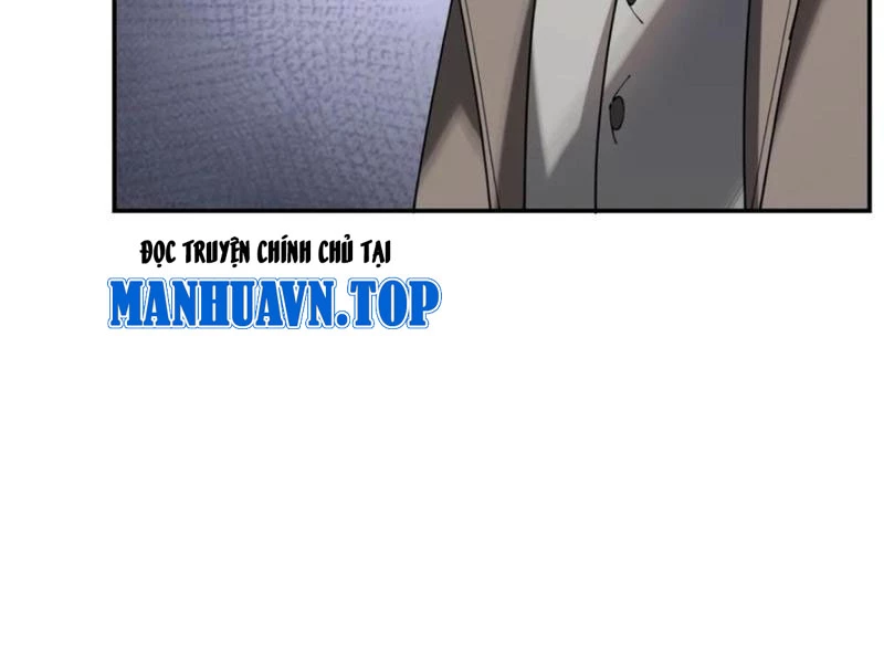 Phá Kiếp Chỉ Huy Chapter 19 - 58