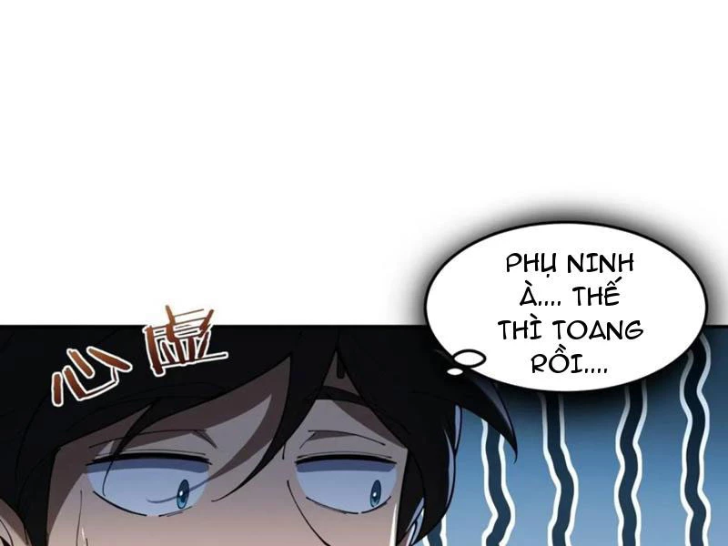 Phá Kiếp Chỉ Huy Chapter 19 - 59