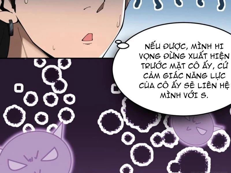 Phá Kiếp Chỉ Huy Chapter 19 - 60