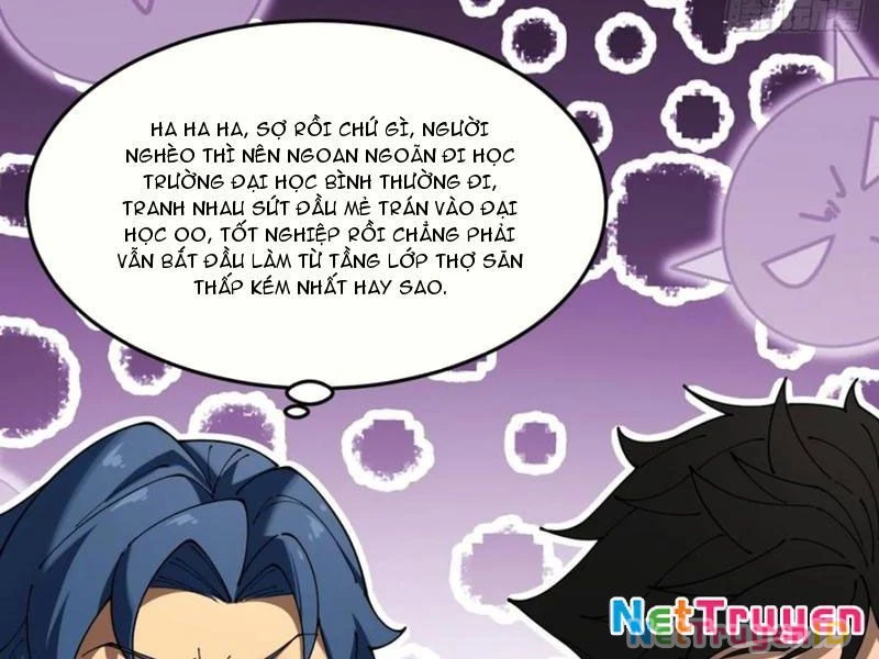 Phá Kiếp Chỉ Huy Chapter 19 - 61