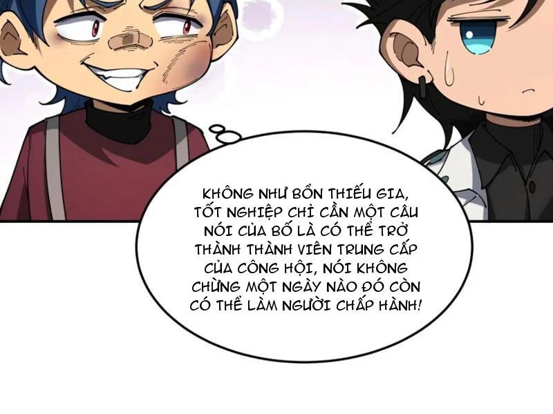 Phá Kiếp Chỉ Huy Chapter 19 - 62