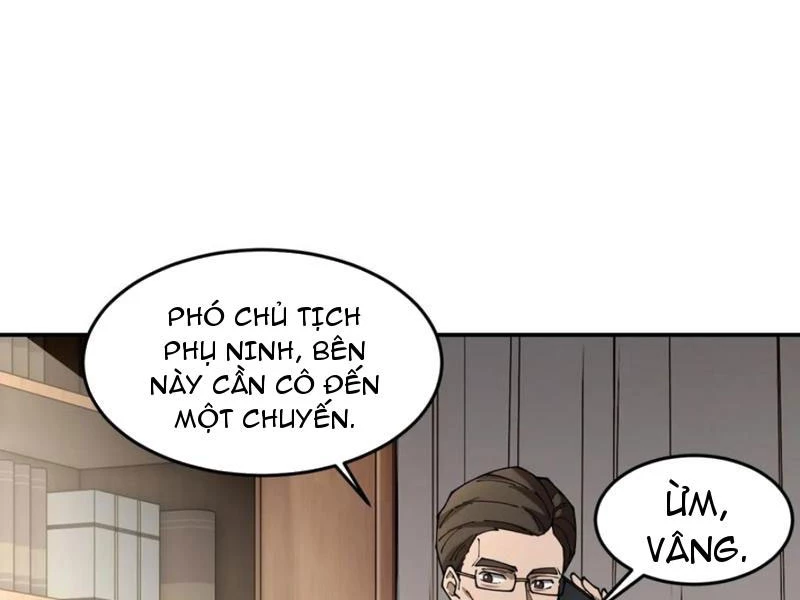 Phá Kiếp Chỉ Huy Chapter 19 - 63