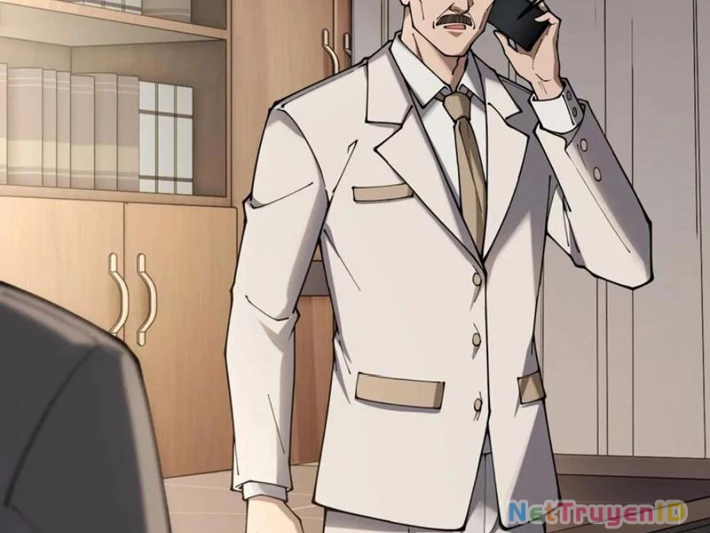 Phá Kiếp Chỉ Huy Chapter 19 - 64