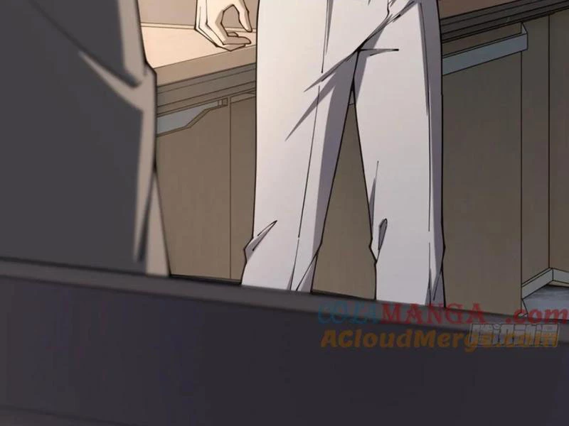 Phá Kiếp Chỉ Huy Chapter 19 - 65