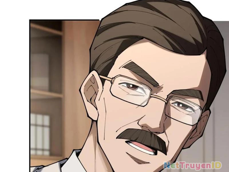 Phá Kiếp Chỉ Huy Chapter 19 - 67