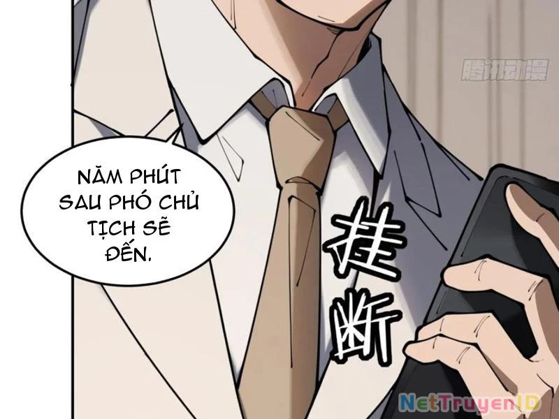 Phá Kiếp Chỉ Huy Chapter 19 - 68