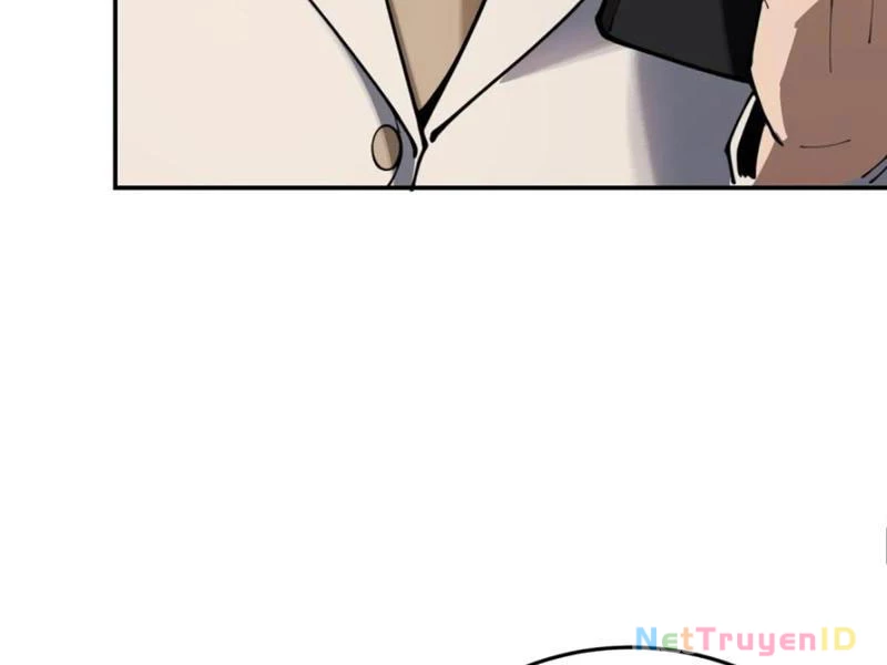 Phá Kiếp Chỉ Huy Chapter 19 - 69