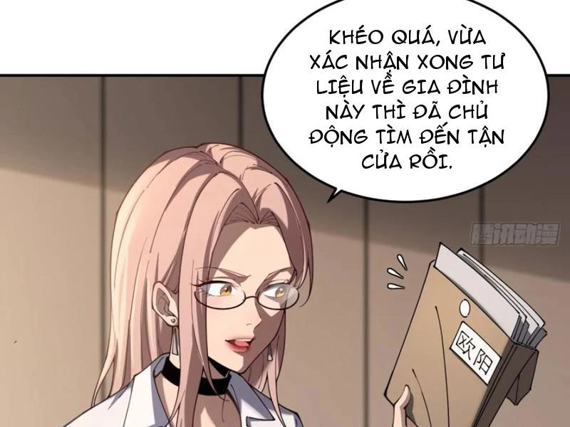 Phá Kiếp Chỉ Huy Chapter 19 - 70