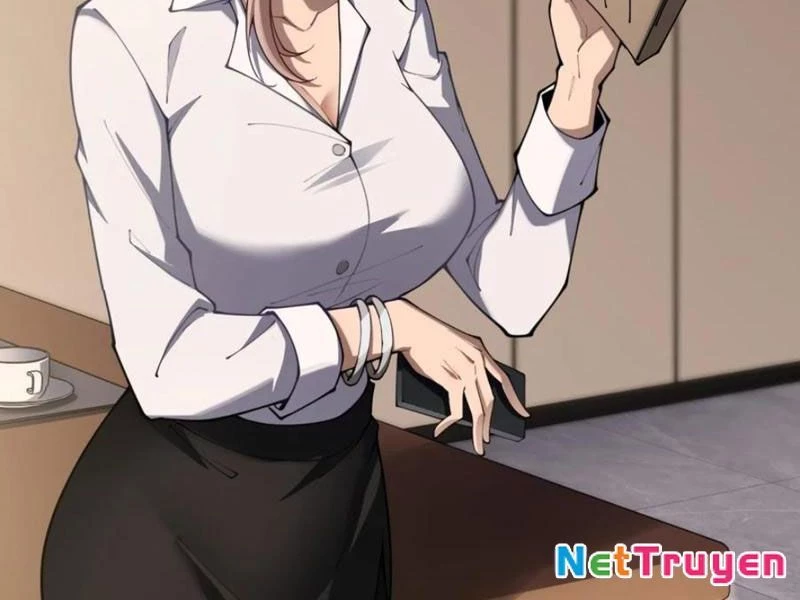 Phá Kiếp Chỉ Huy Chapter 19 - 71